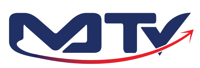 Dia Phong Construction